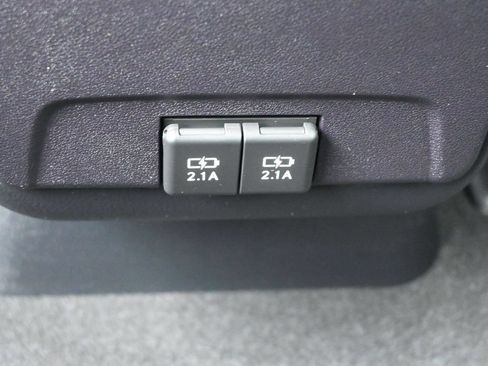 Used 2022 Lexus RX 350 F Sport w/ Accessory Package AWD/4WD image 20