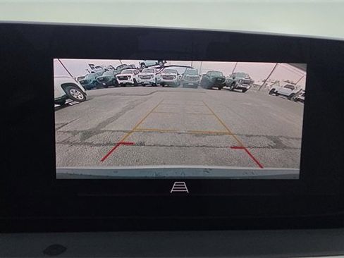 Used 2024 Buick Encore GX Preferred image 33