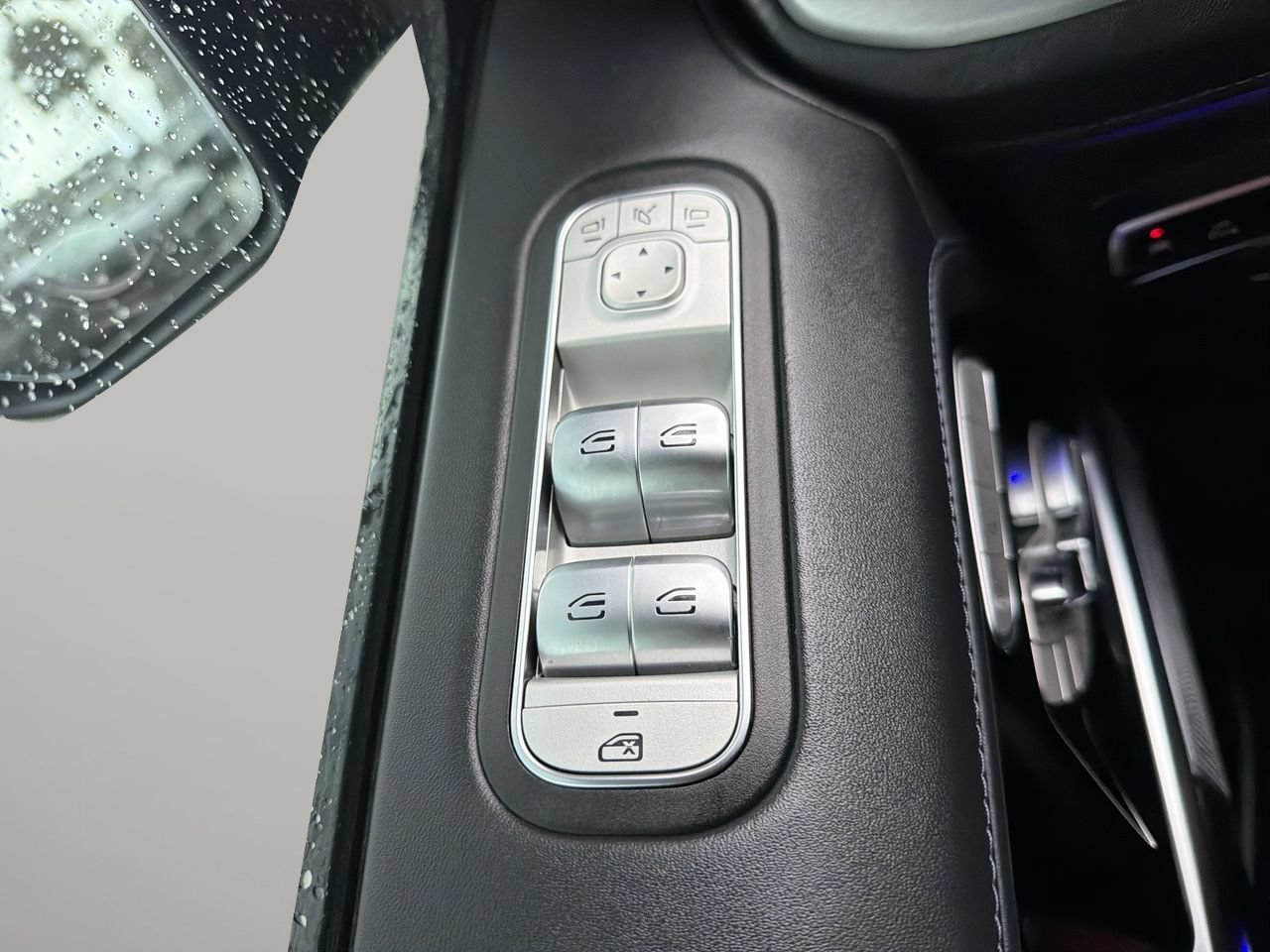Used 2023 Mercedes-Benz G 63 AMG 4MATIC image 18