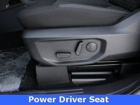 New 2025 Ford Ranger XLT w/ Equipment Group 301A High image 3