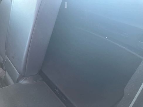 Used 2022 MINI Cooper Countryman image 38