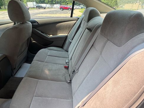 Used 2008 Nissan Altima 2.5 S FWD image 39