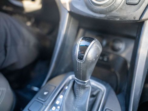 Used 2016 Hyundai Santa Fe Limited image 26