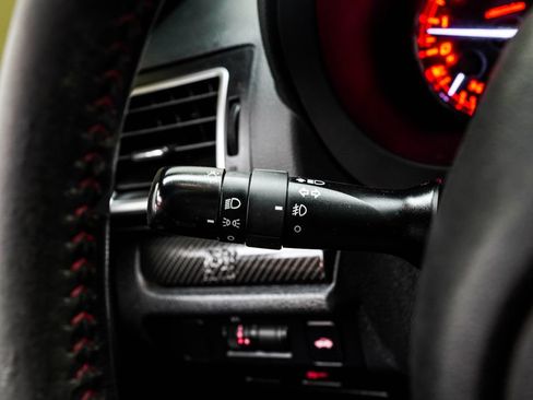 Used 2016 Subaru WRX Premium AWD/4WD image 38