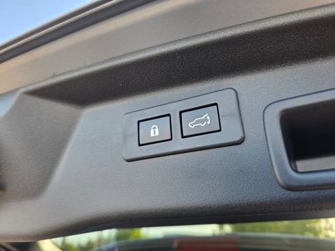 New 2026 Subaru Outback Limited XT AWD/4WD image 15