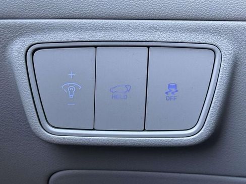 Used 2023 Hyundai Tucson SEL image 35