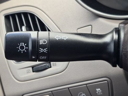 Used 2015 Hyundai Tucson GLS FWD image 29