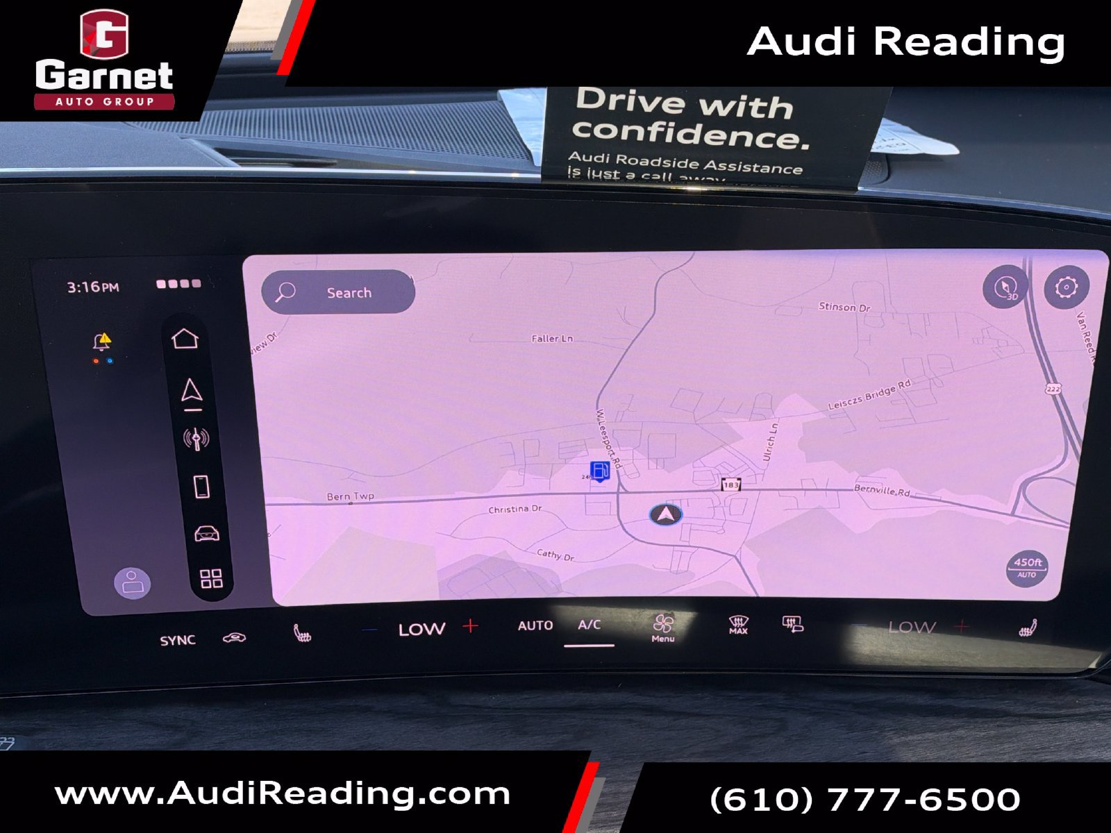 New 2026 Audi Q5 2.0T AWD/4WD image 21