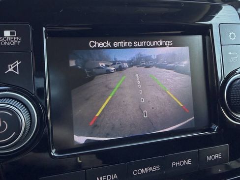 Used 2019 RAM ProMaster City Tradesman SLT FWD image 26
