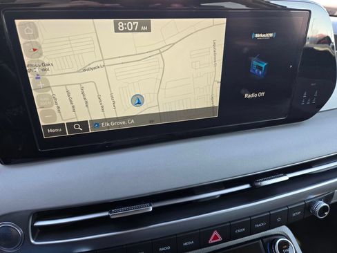 Used 2024 Hyundai Palisade SEL AWD/4WD image 13