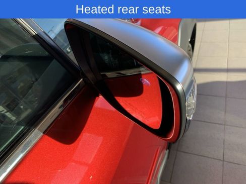 Certified 2024 Subaru Outback Touring XT image 25