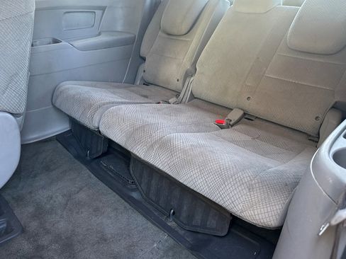 Used 2015 Honda Odyssey EX image 33
