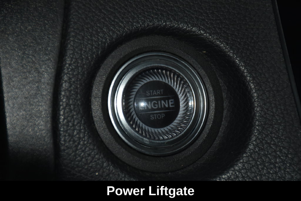 Used 2020 Mercedes-Benz GLC 300 4MATIC image 21