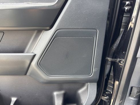 Used 2022 Ford F150 XL w/ STX Appearance Package image 25