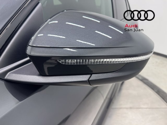New 2026 Audi Q5 Premium Plus AWD/4WD image 9