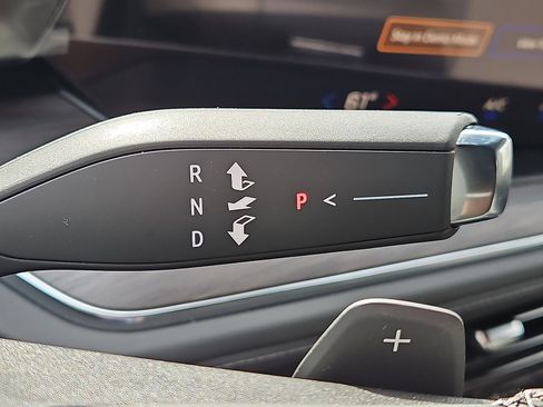 New 2026 Chevrolet Tahoe LS RWD image 20