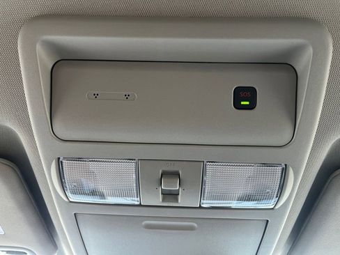 New 2026 Nissan Frontier S image 7