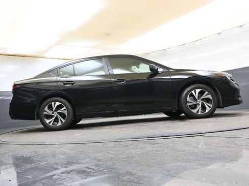 Used 2025 Subaru Legacy Premium image 45