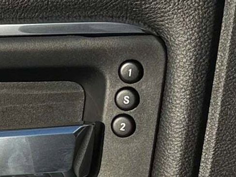 New 2026 RAM 2500 Laramie image 36