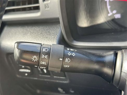 Used 2022 Toyota 4Runner Trail Special Edition image 33