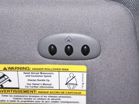 Used 2014 Ford F150 Lariat w/ Equipment Group 502A Luxury image 37