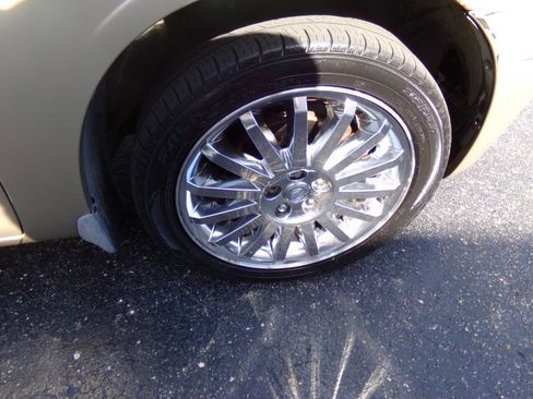 Used 2006 Chrysler PT Cruiser GT image 44