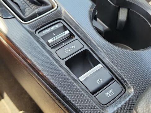 Used 2022 Honda Civic Touring image 34