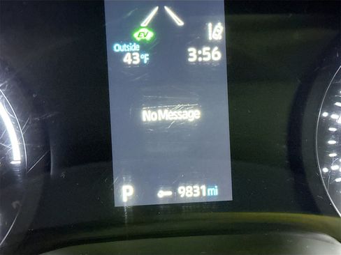 Used 2021 Toyota Sienna XSE image 12