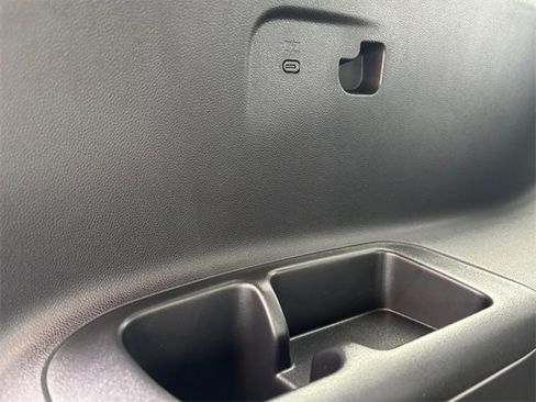 New 2026 Chevrolet Traverse Z71 w/ Enhanced Driving Package image 41