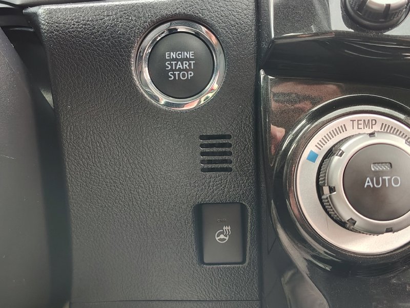 Used 2024 Toyota 4Runner TRD Pro AWD/4WD image 39