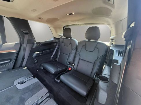 Used 2019 Volvo XC90 T6 Inscription w/ Luxury Package AWD/4WD image 37
