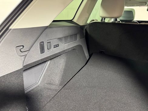 New 2026 Lincoln Nautilus Premier w/ Equipment Group 102A image 59