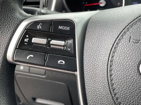 Used 2020 Kia Sorento LX AWD/4WD image 26