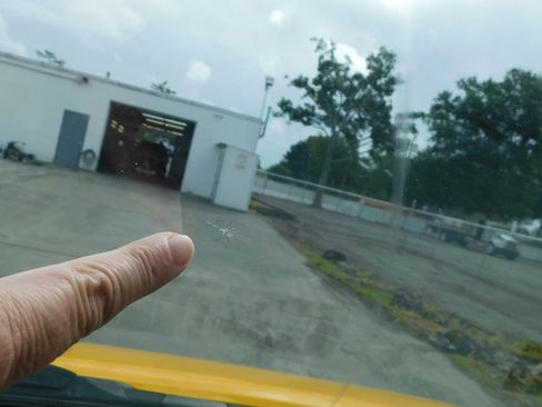 Used 2021 GMC Savana 3500 Extended w/ Power Convenience Package image 33