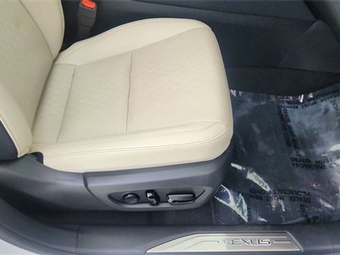 Used 2024 Lexus RX 350 Premium Plus image 23