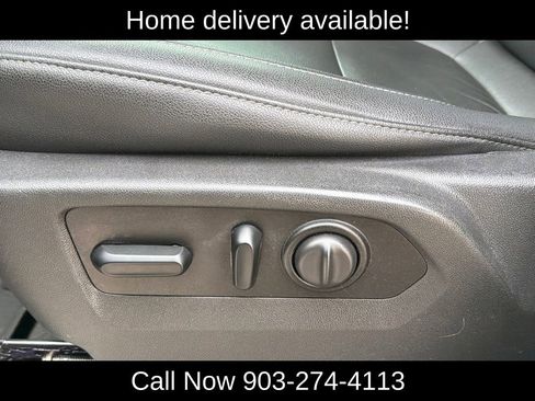 Used 2021 Chevrolet Silverado 1500 LT Trail Boss image 11