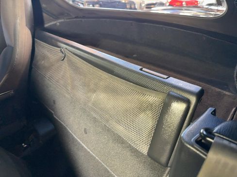 Used 2002 MAZDA MX-5 Miata image 52