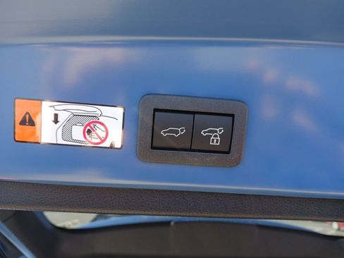 New 2026 Toyota Corolla Cross XLE image 11