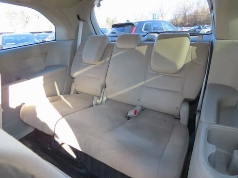 Used 2012 Honda Odyssey EX image 14