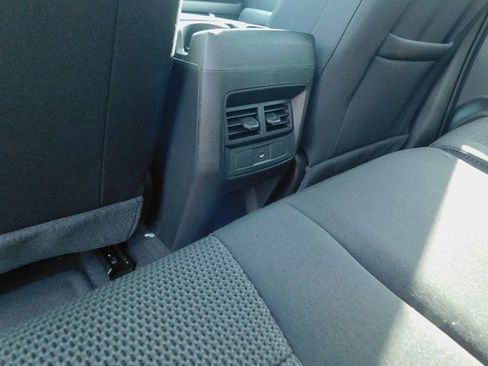 New 2026 Chevrolet Colorado LT RWD image 21