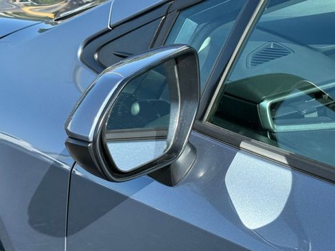 Certified 2023 Toyota Corolla LE image 23