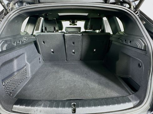 Used 2025 BMW X1 xDrive28i image 30