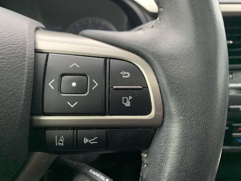 Used 2020 Lexus RX 350 350 image 20