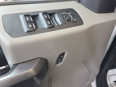 Used 2019 Ford F150 XLT w/ Equipment Group 301A Mid image 18