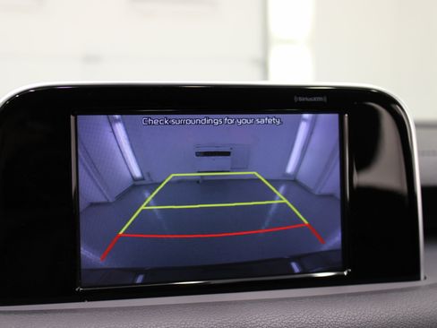 Used 2019 Kia Stinger GT image 57