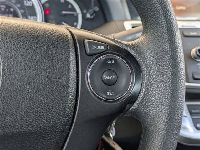 Used 2014 Honda Accord LX image 6