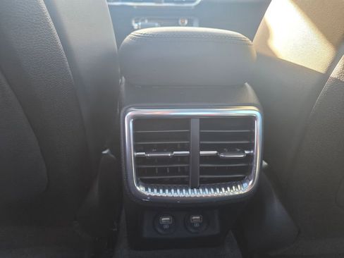 Used 2023 Kia K5 EX image 16