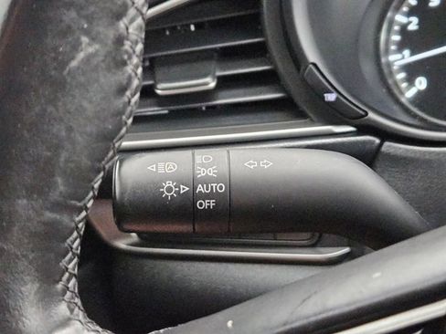 Used 2022 MAZDA CX-30 AWD 2.5 S w/ Select Package image 22