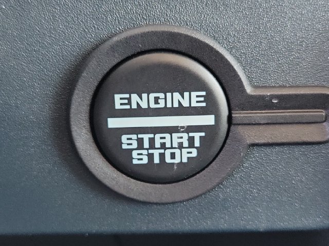 New 2026 Ford Bronco Heritage Edition AWD/4WD image 11