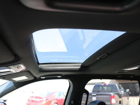 Used 2025 Kia Telluride EX X-Line image 24